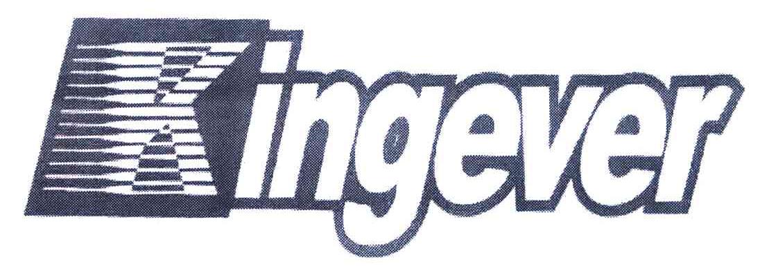 KINGEVER