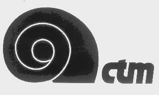 CTM