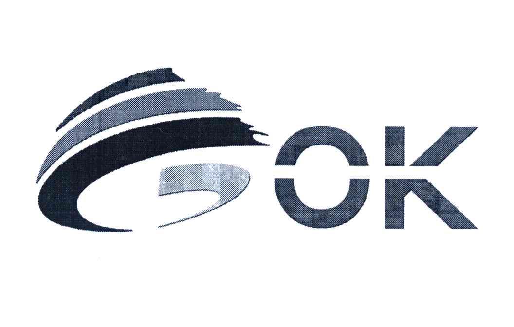 OK