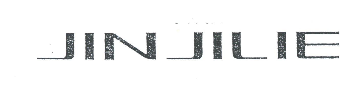 JINJILIE