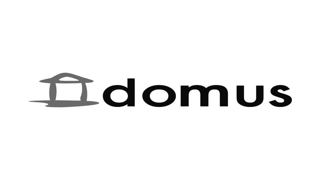 DOMUS