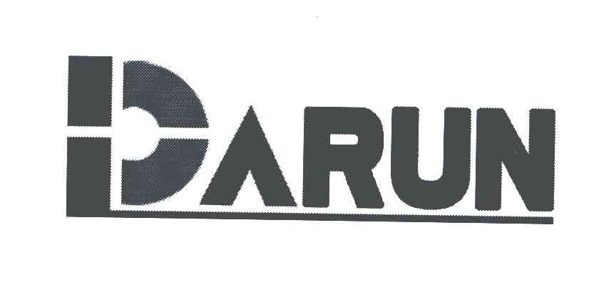 DARUN