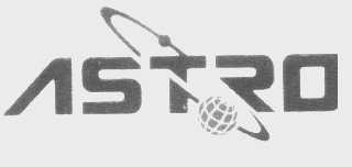 ASTRO