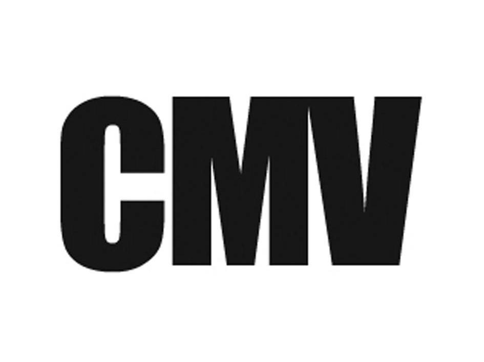 CMV