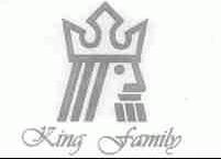 KING FAMILY