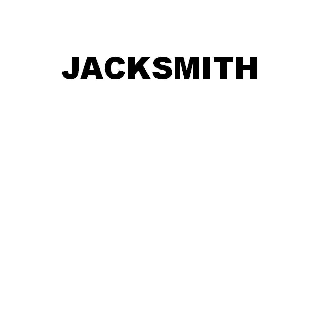 JACKSMITH