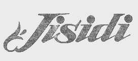 JISIDI