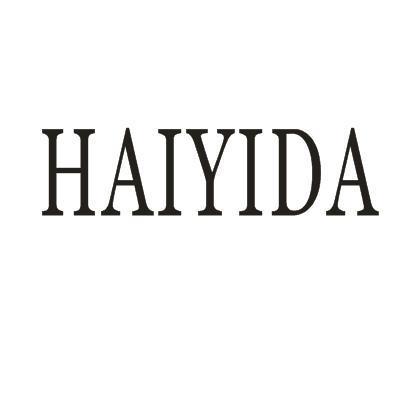 HAIYIDA