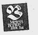 美特斯.邦威  METERS BONWE