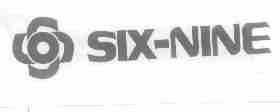 SIX-NINE