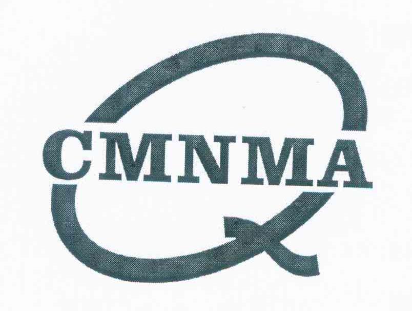 CMNMA