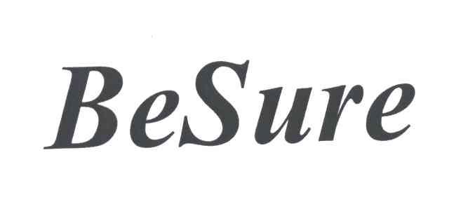 BESURE