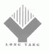 LONG YANG
