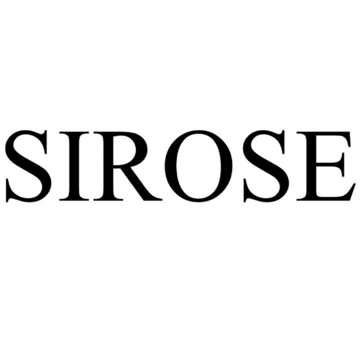 SIROSE