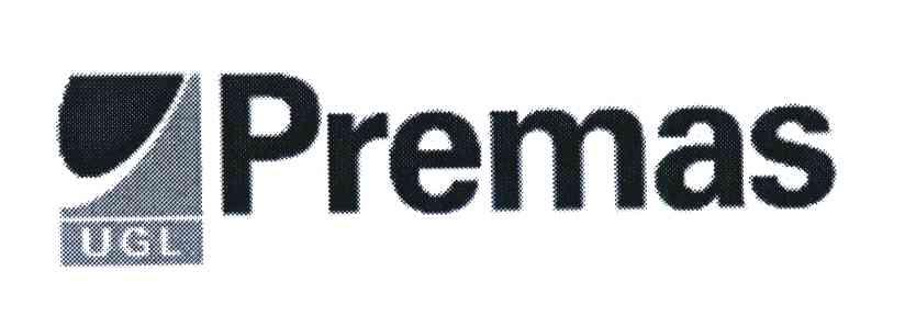 UGL;PREMAS