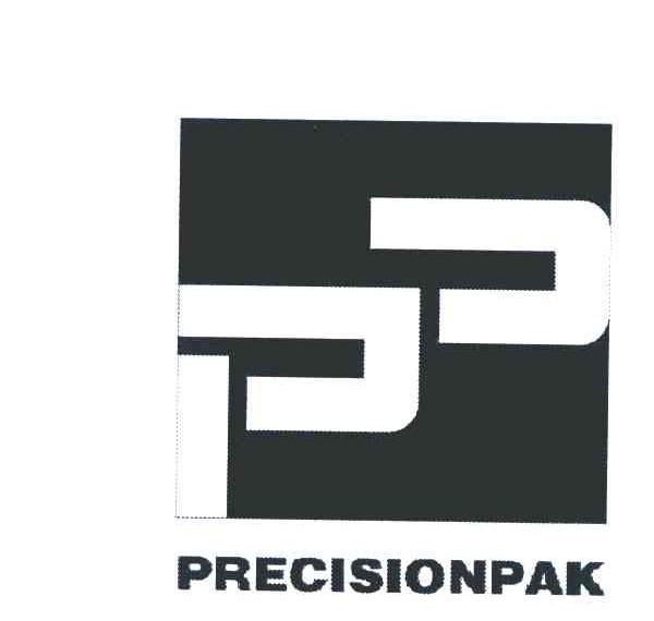 PRECISIONPAK;P