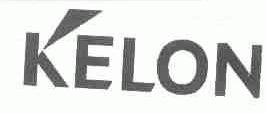 KELON