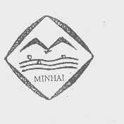 MINHAI