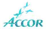 ACCOR
