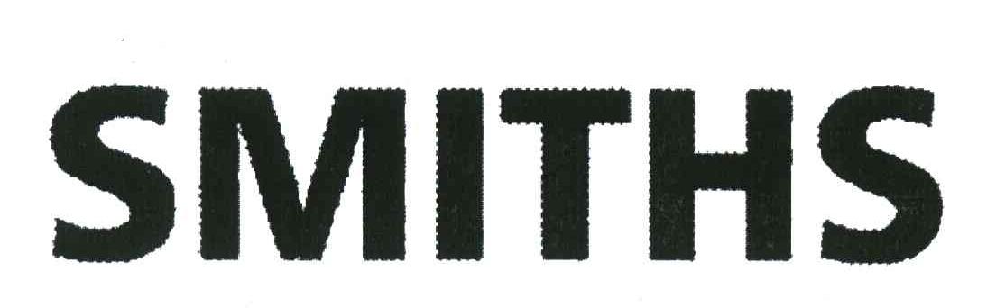 SMITHS