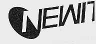 NEWIT