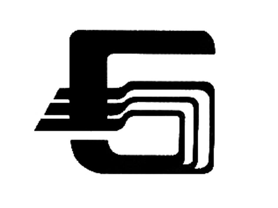 S 5