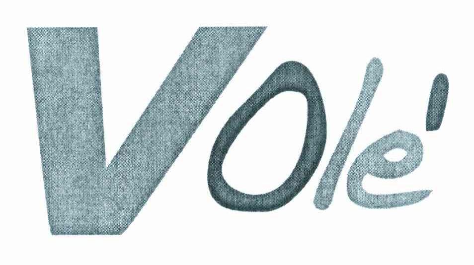 VOLE
