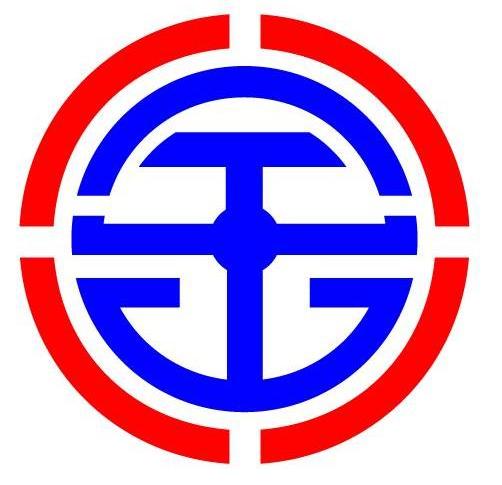 图形