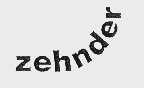 ZEHNDER