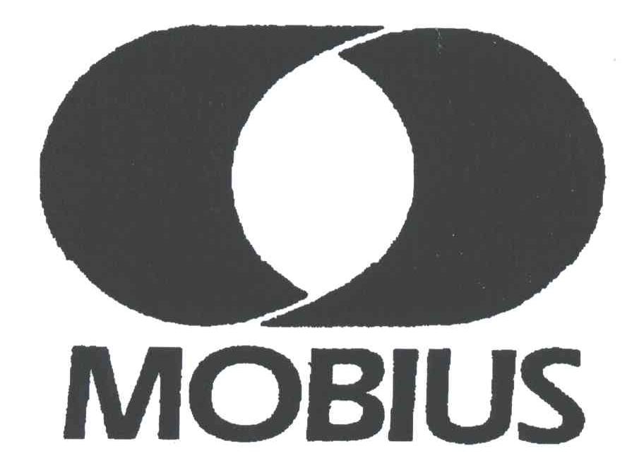 MOBIUS