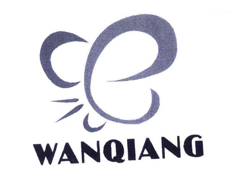 WAN QIANG
