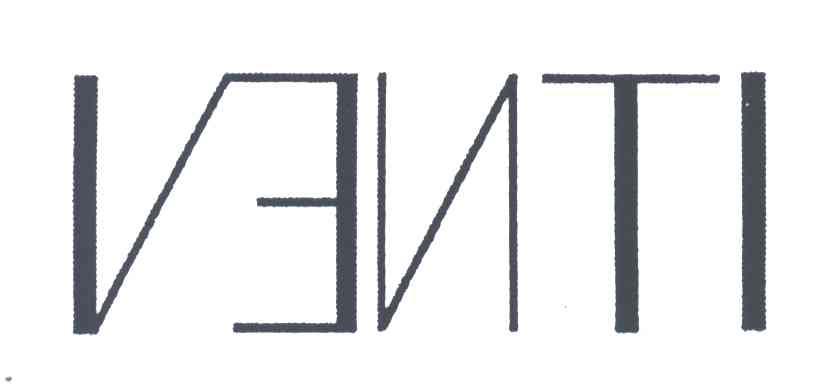 VENTI
