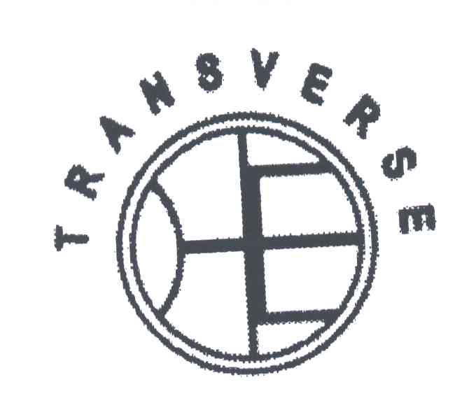 TRANSVERSE