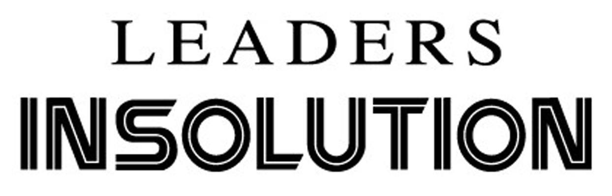 LEADERS INSOLUTION