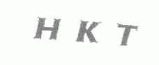 HKT
