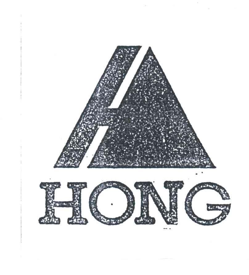 HONG;H