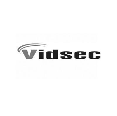 VIDSEC