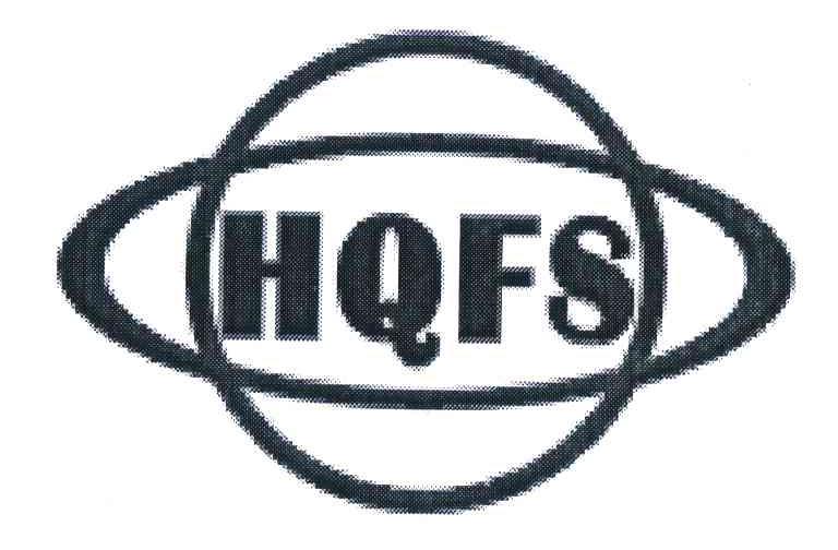 HQFS
