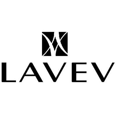 LAVEV AV