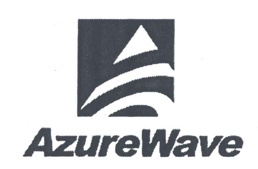 AZUREWAVE
