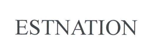 ESTNATION