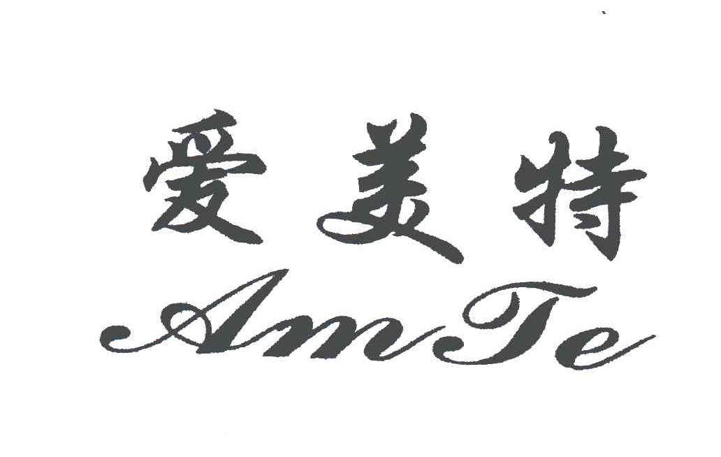 爱美特;AMTE