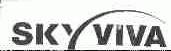 SKYVIVA