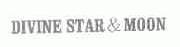 DIVINE STAR & MOON