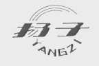扬子