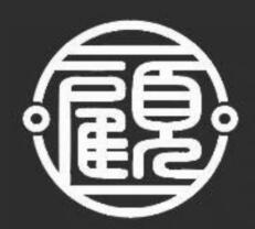 一顾