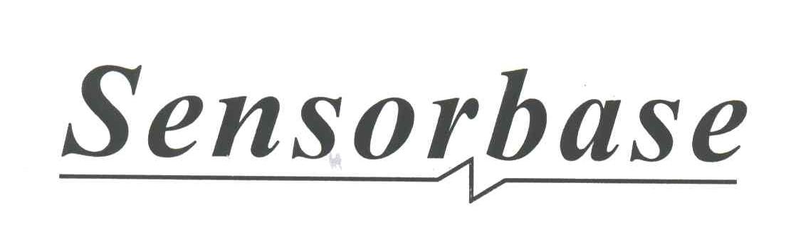 SENSORBASE