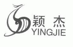 颖杰