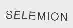 SELEMION