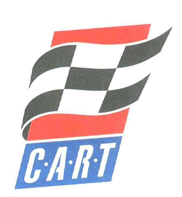 CART